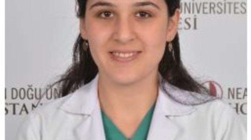 İleri D&uuml;zey Kalp Hastaları Kalp Yetmezliği Polikliniklerinde Takip Edilmeli