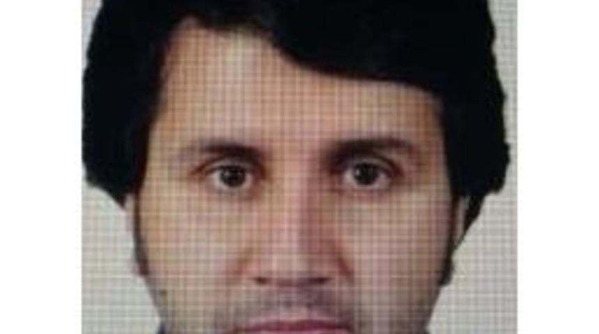 Bolu&rsquo;da, Aranan İki Fet&ouml;&rsquo;c&uuml; Yakalandı