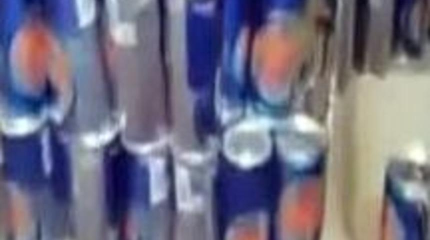 Bağcılar&rsquo;da Zararlı Enerji İ&ccedil;eceği Operasyonu: 1 G&ouml;zaltı