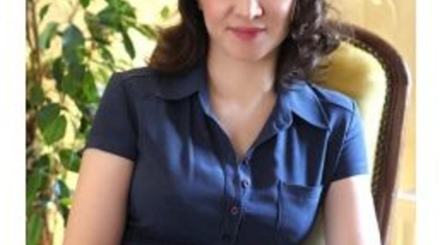 Ab Uzmanı Dr. Serçin Kutucu: “bazı Siyasi Çevreler Fırsattan İstifade Türkiye-ab Arasındaki Mesafeyi Açma Çabasında”