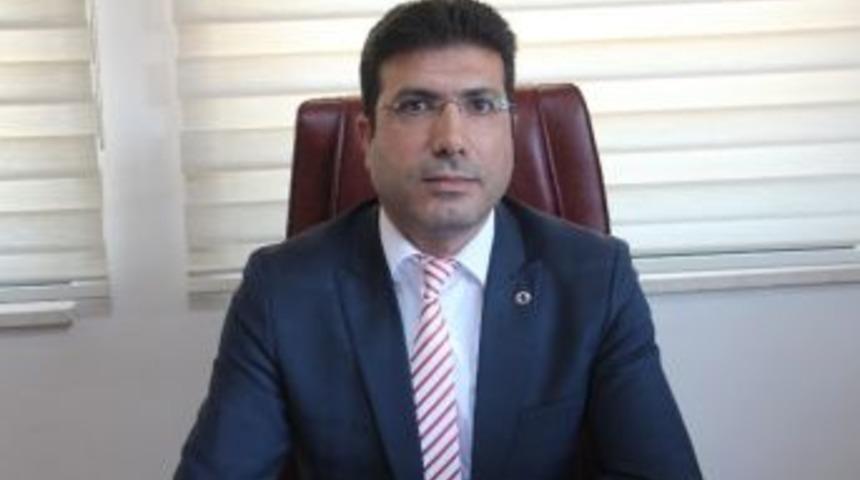 Elazığ Devlet Korosu Sezonun İlk Konserini Verecek