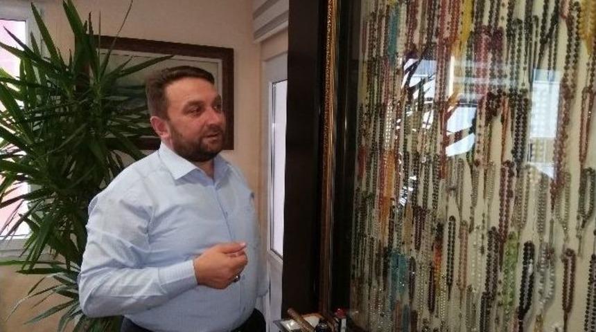 Bu Koleksiyon Kimsede Yok