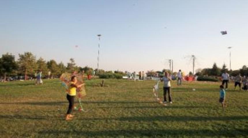 Aydın&rsquo;da Hava Sıcaklığı Artacak