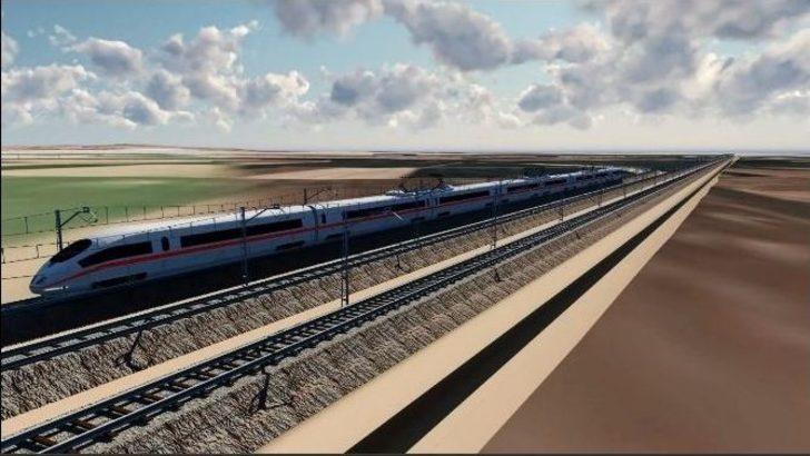 Dünyanın Gözü Bu Merkezde G1