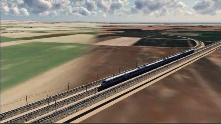 Dünyanın Gözü Bu Merkezde G5