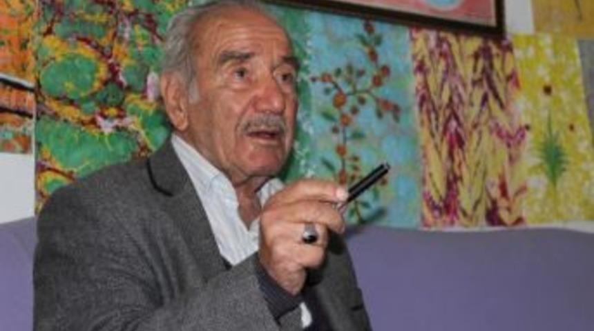 Spastik Ve Zihinsel Engelliler Derneği Tasfiye Ediliyor