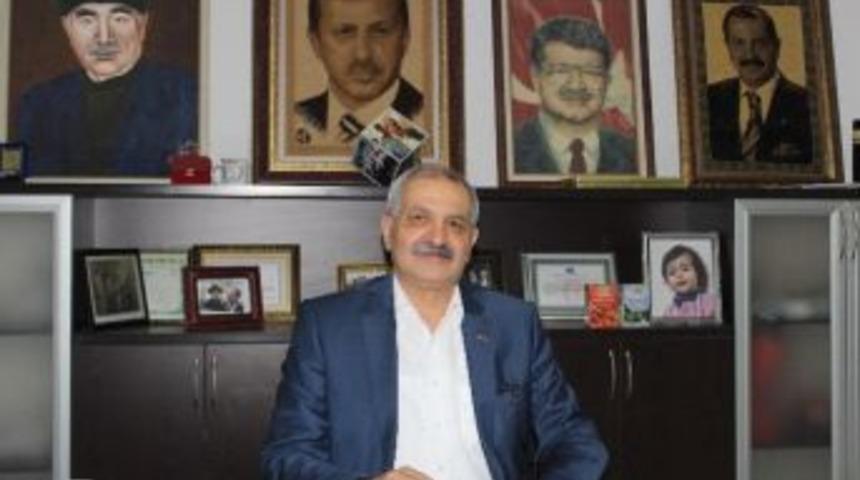 İzol Aşireti&rsquo;nden İddialara Yalanlama