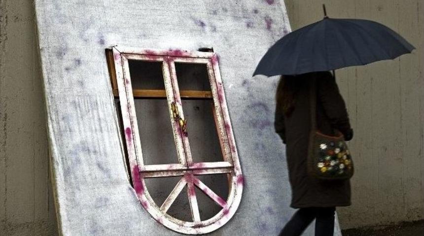 İnsanı Merkeze Alan Usta Objektif İsa &Ccedil;elik İk&uuml;sag&rsquo;da