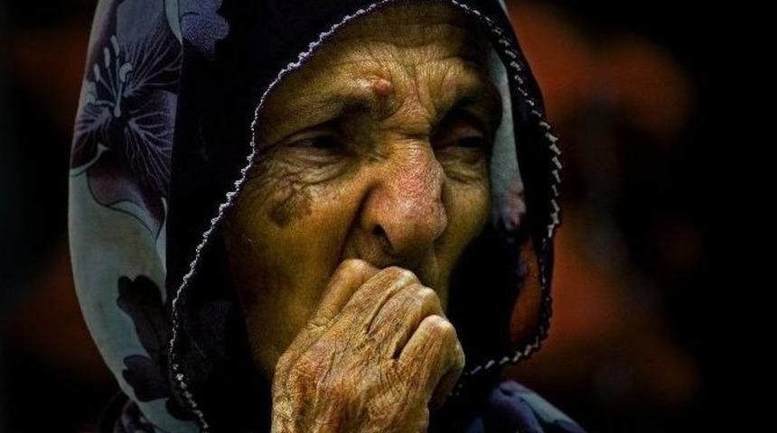 İnsanı Merkeze Alan Usta Objektif İsa &Ccedil;elik İk&uuml;sag&rsquo;da