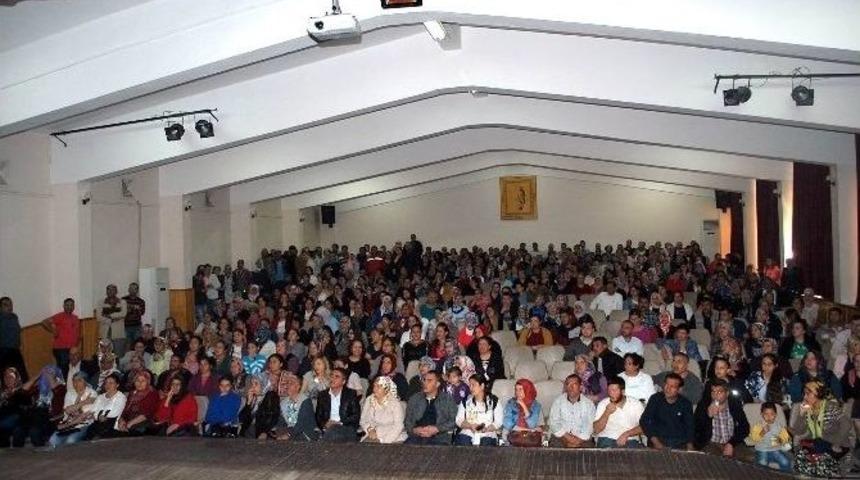 Okullar A&ccedil;ıldı Ge&ccedil;ici De Olsa İş Sahibi Oldular