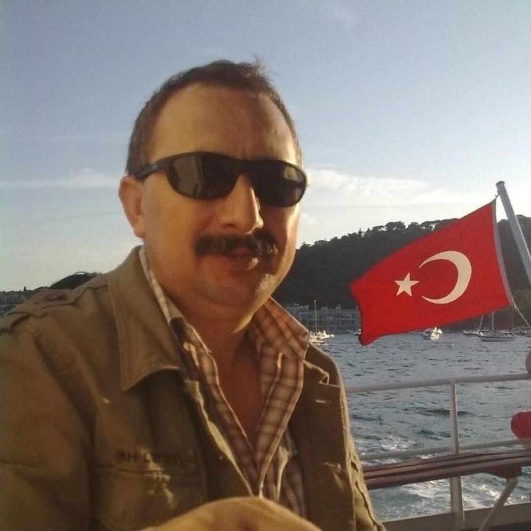 29 Yıllık &Ouml;ğretmen Son Yolculuğuna Uğurlandı