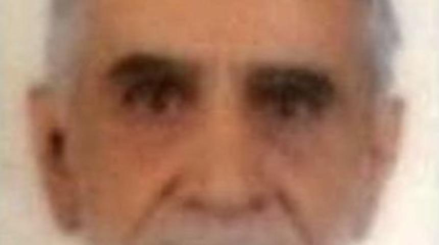 Ağa&ccedil;tan D&uuml;şen Yaşlı Adam Hayatını Kaybetti