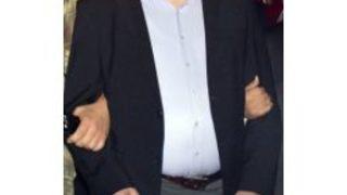 Yağlıdere Kaymakamı Açığa Alındı