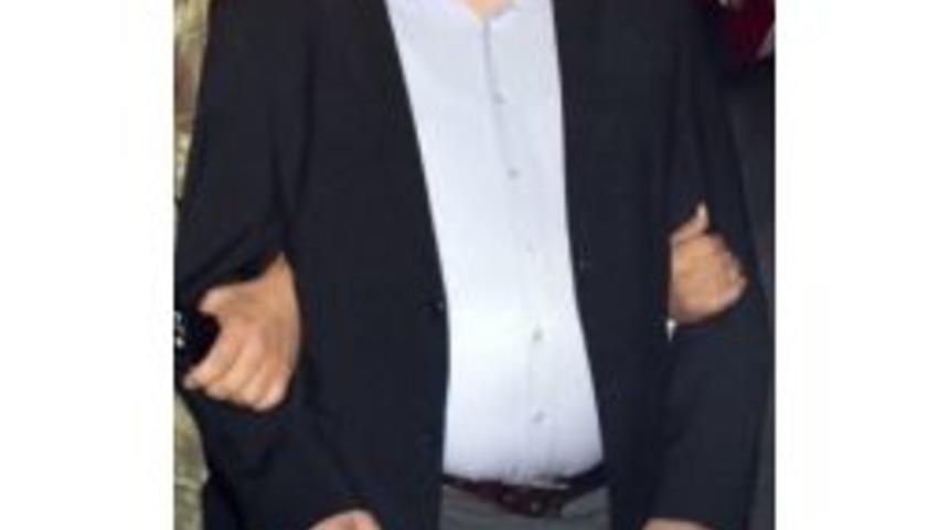 Yağlıdere Kaymakamı Açığa Alındı