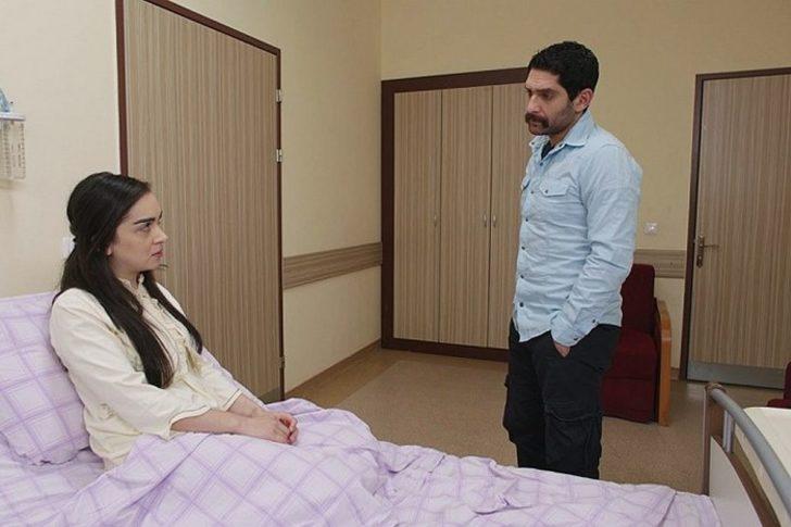 Benim İçin Üzülme Final Bölümü Galerisi G2