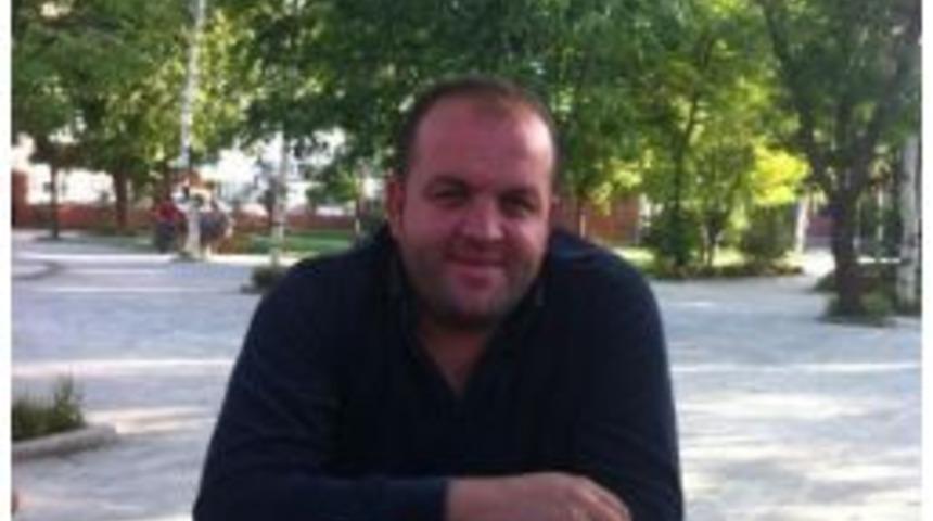 T&uuml;rk Gen&ccedil;lik Vakfı&rsquo;ndan, İslam D&uuml;nyasındaki Mezalime Tepki