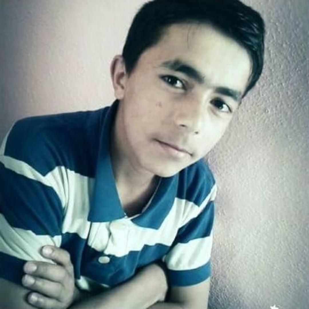 Trabzon&rsquo;da Denize Giren &Ouml;ğrenci Boğuldu