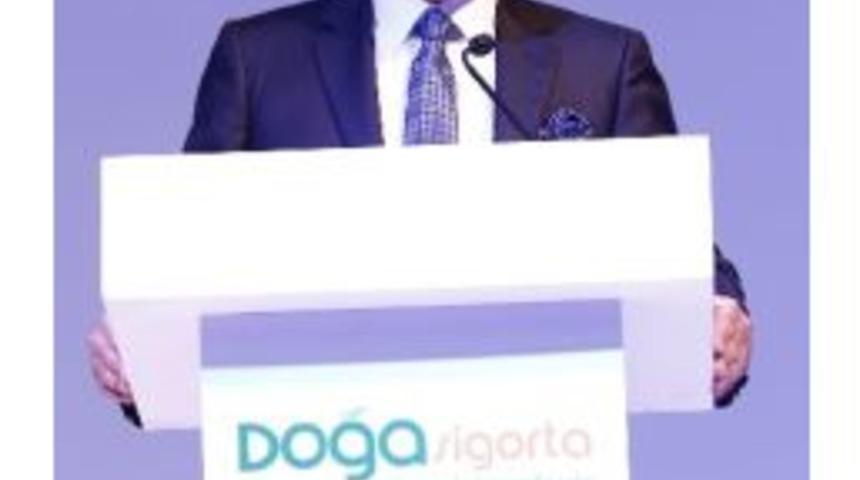 Kırmızı: &ldquo;sigorta Sekt&ouml;r&uuml; Acentesiz S&uuml;rd&uuml;r&uuml;lemez&rdquo;