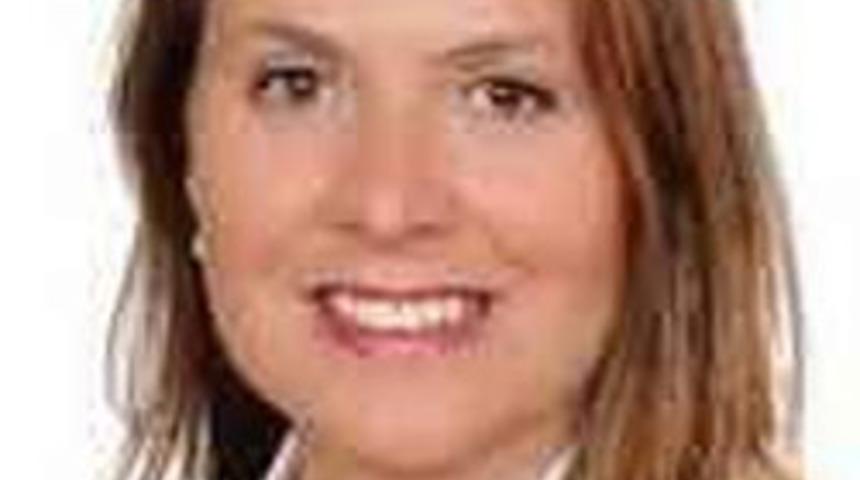 İşte d&uuml;nyayı y&ouml;neten T&uuml;rkler