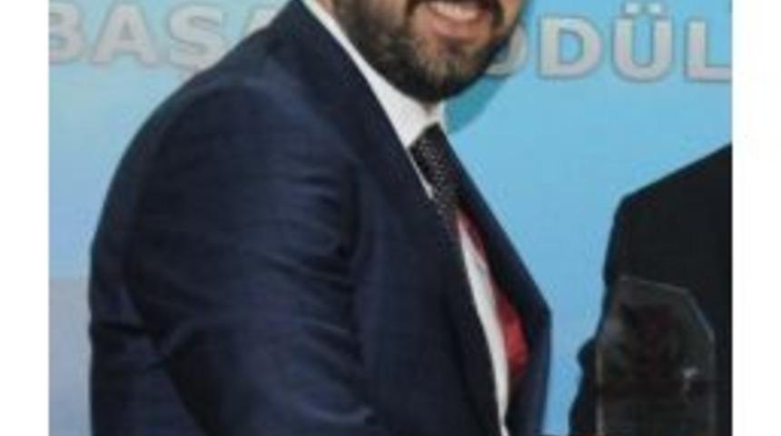 "1 Dolar İhanetini Unutmayalım"