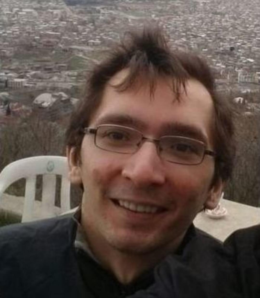 Twitter Paylaşımında Pkk&rsquo;yı &Ouml;vd&uuml;, 1 Yıl 6 Ay Hapis Cezası Aldı