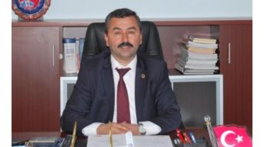 Pazarlar İ&ccedil;me Suyu Şebekesi Ve İsale Hattı İhalesi 27 Ekim&rsquo;de