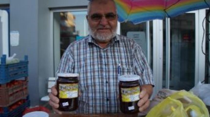 Arıcılar Birliğinden Bal Tavsiyesi