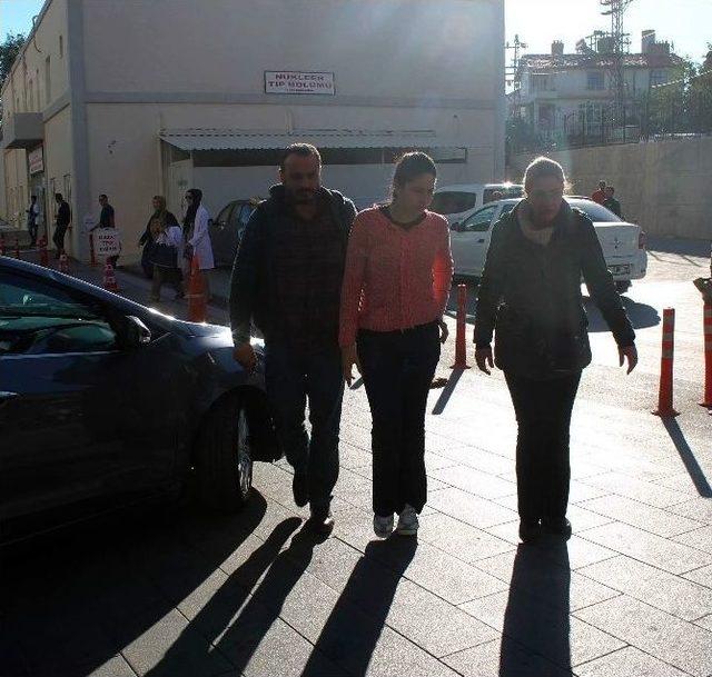 Konya’da Akademisyenlere Fetö Operasyonu: 26 Gözaltı