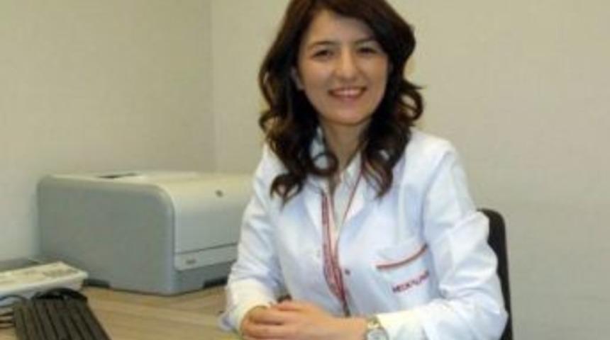 Balığın Faydaları Saymakla Bitmiyor