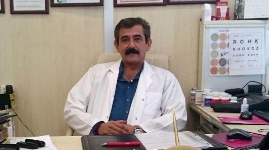 Cilt Lekelerinden Bu Yolla Kurtulun