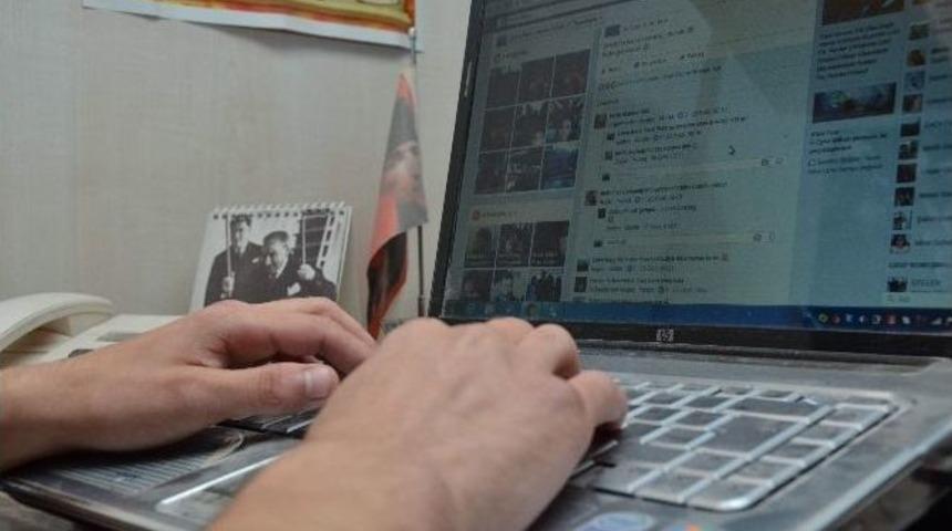 Kalecinin Gol Atacağını Ma&ccedil;tan Saatler &Ouml;nce S&ouml;yledi