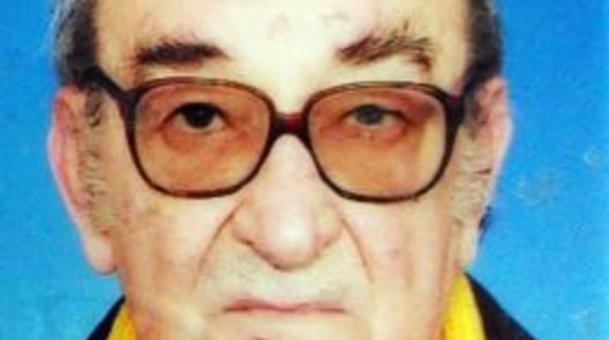 Tarık Tarcan&rsquo;ın Acı G&uuml;n&uuml;