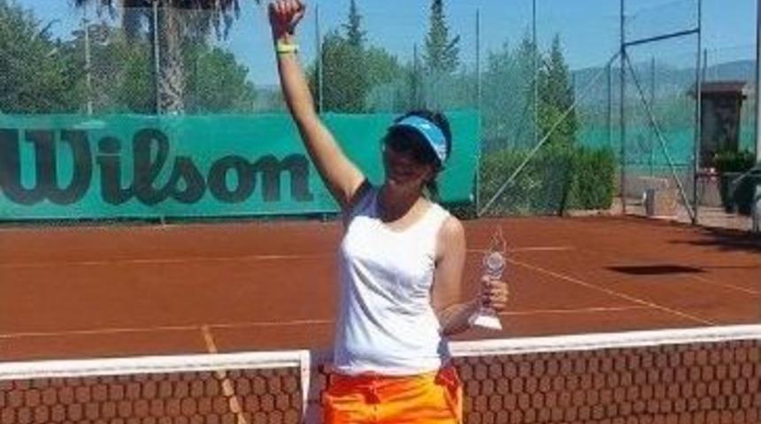 Kortta Erzurum R&uuml;zgarı Esti