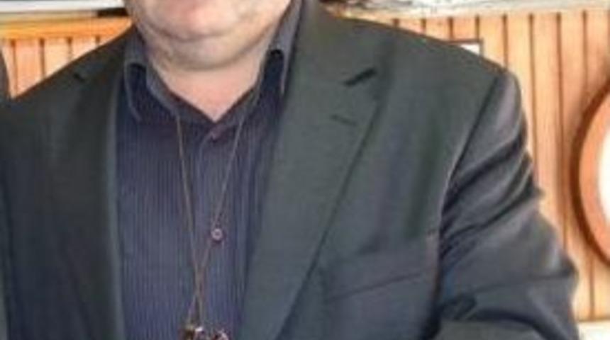 İznikli İşadamının Evinde Bir Dolar Bulundu