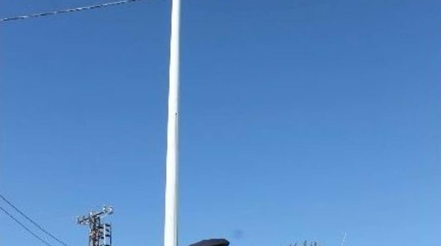 İngilizlerin Aşiretlere Para Verdiği İddialarına Tepki