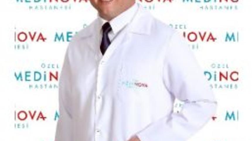 Aşırı Kilo Alan T&uuml;rk Kadını Kalbine Yenilmeye Başladı