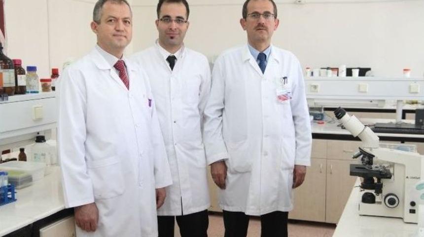 Kablosuz İnternet Emziren Kadınlar İ&ccedil;in Zararlı