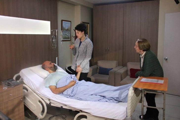 Böyle Bitmesin 63. Bölüm Galerisi G1