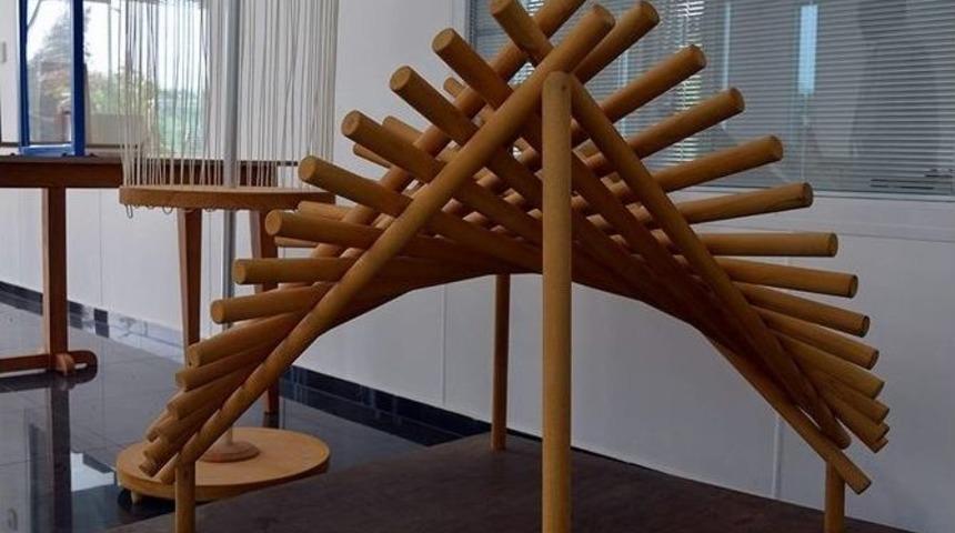 Aydın &Ouml;zel Başak Koleji İzmir&rsquo;de