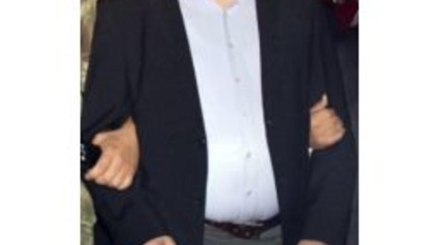 Yağlıdere Kaymakamı Fet&ouml; İddiasıyla A&ccedil;ığa Alındı