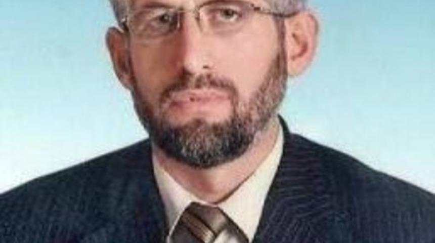 Camiyi Kapatıp Yıllık İzine Çıkan İmama Soruşturma