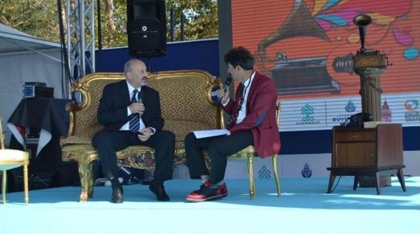 İyi Bir Koleksiyoncu Olmanın 6 Sırrı