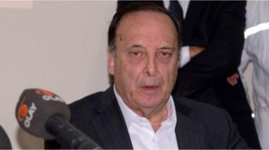 Soma Davasında &Ouml;nemli Gelişme