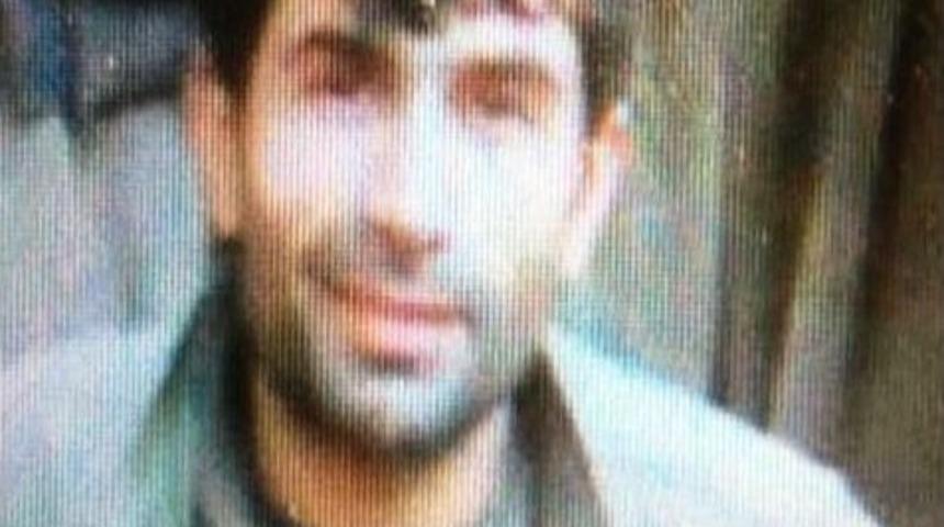 Ordu&rsquo;da &Ouml;ld&uuml;r&uuml;len Ter&ouml;ristlerin Arasında Grup Lideri De Bulunuyor