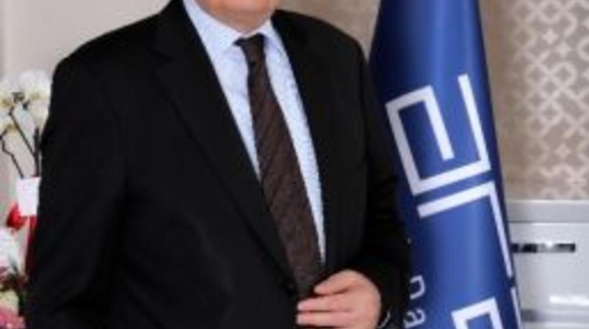 Aras Elektrik Fortune İlk Beşy&uuml;zde