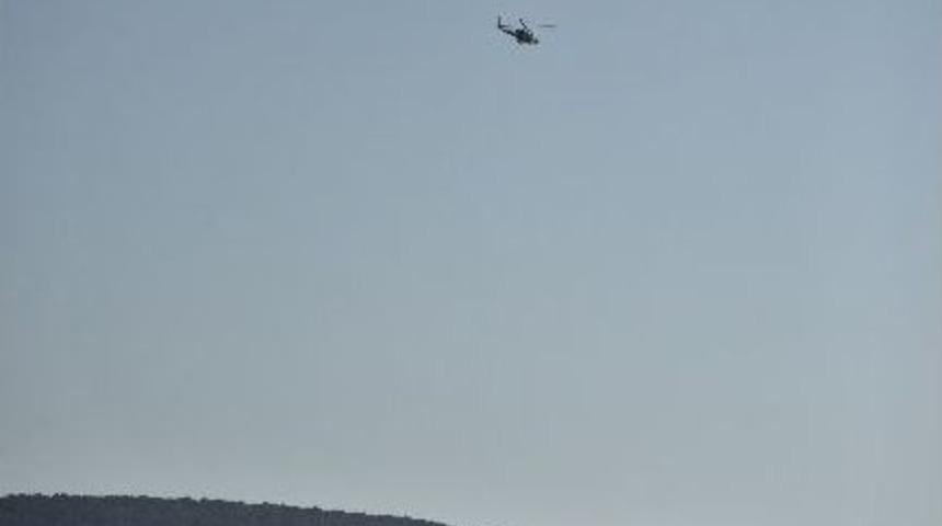 21 Ka&ccedil;ak G&ouml;&ccedil;men Ege Denizi&rsquo;nde Aranıyor