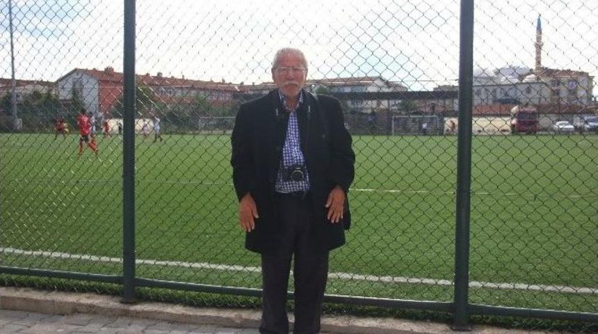 Akıllı Telefonlara Yenik D&uuml;şt&uuml;