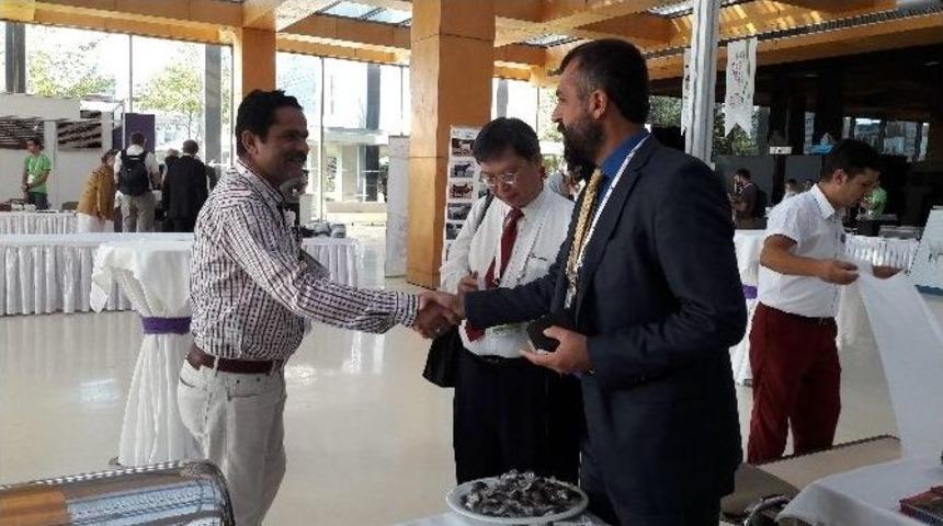 Ke&ccedil;icilik Kongresinde Sekt&ouml;r&uuml;n Sorunları Masaya Yatırıldı