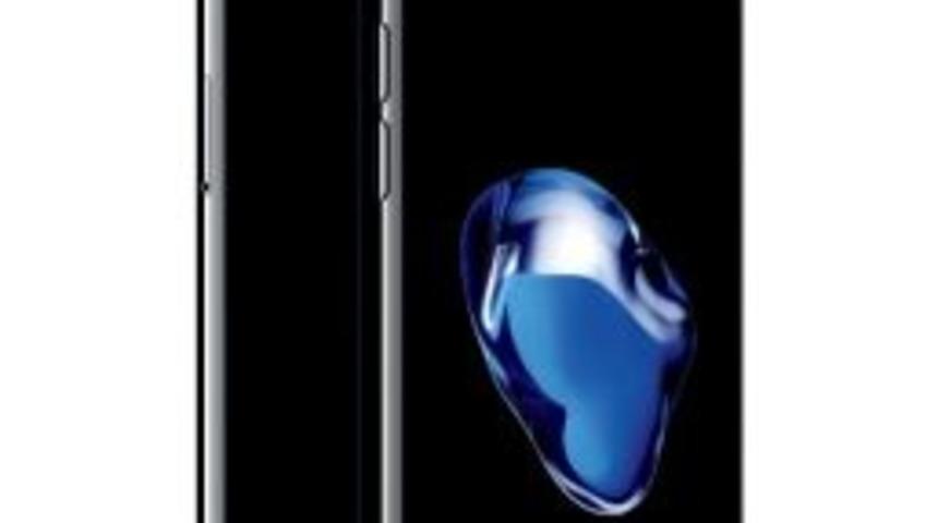 Turkcell&rsquo;den İphone 7 Kampanyası