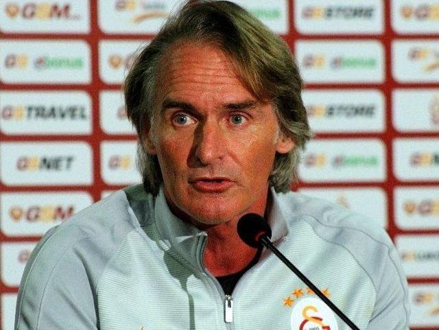 Riekerink: 